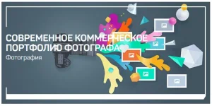 0.webp