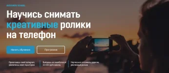 0.webp