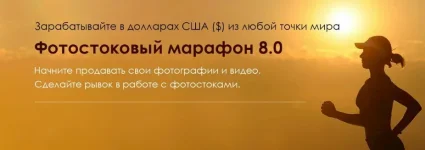 0.webp