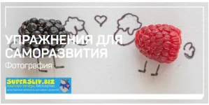 0.webp