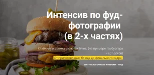 0.webp