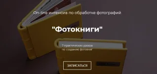 0.webp