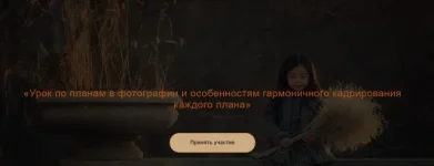 0.webp