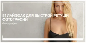 0.webp