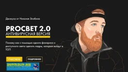 0.webp