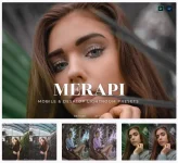 0.webp