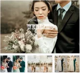 0.webp