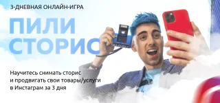 0.webp