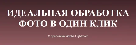 0.webp