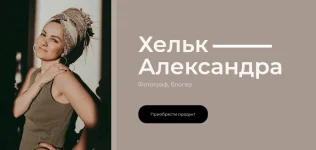 0.webp