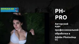 0.webp