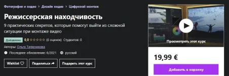 0.webp