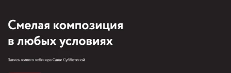 0.webp