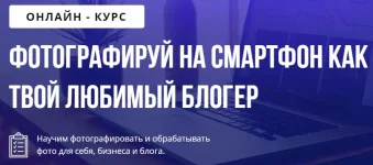 0.webp