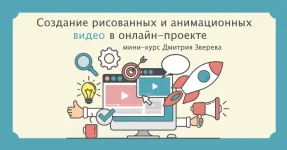 0.webp