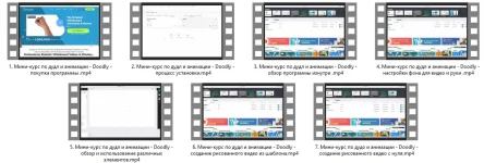 1.webp