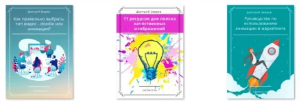 3.webp