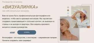 0.webp