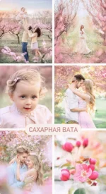 0.webp