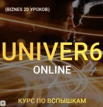 0.webp