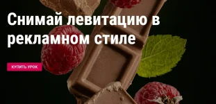 0.webp