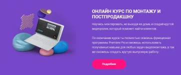 0.webp