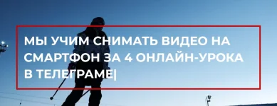 0.webp