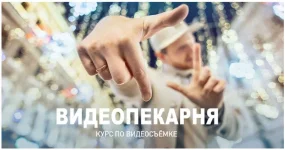 0.webp