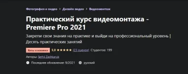 0.webp