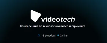 0.webp