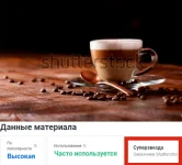 0.webp