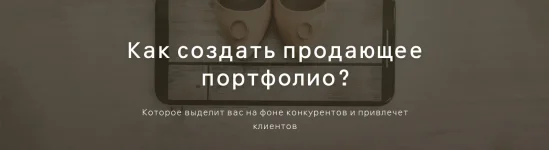 0.webp