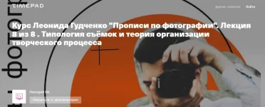 0.webp