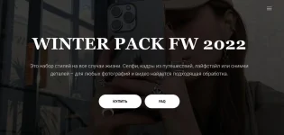 0.webp