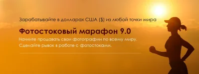 0.webp