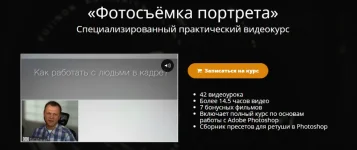 0.webp