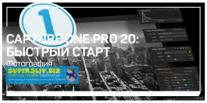 0.webp