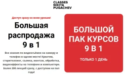 0.webp