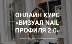 0.webp