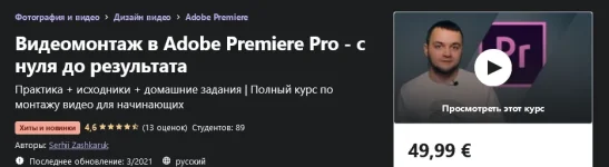 0.webp