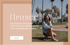 0.webp