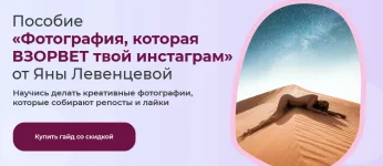 0.webp