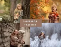 0.webp