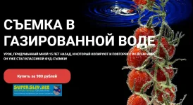 0.webp