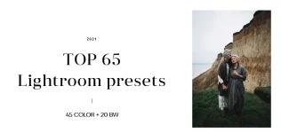 0.webp