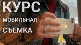 0.webp