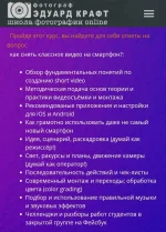0.webp