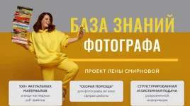0.webp