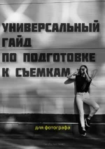 0.webp