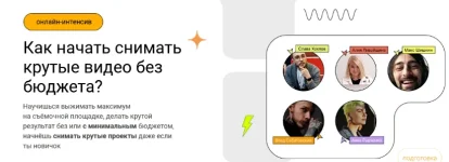0.webp